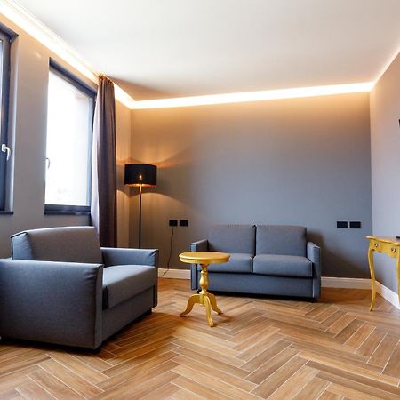 Art Hotel Ventaglio Bardolino Cameră foto