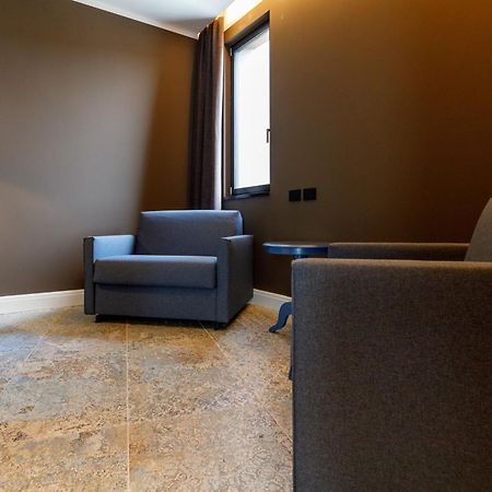 Art Hotel Ventaglio Bardolino Cameră foto